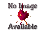 8917-101 - Product Image
