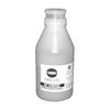 8931-102 - Product Image