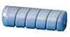 8931-602 - Product Image