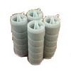 8931-608 - Product Image