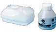 8931-810 Black Toner - Product Image