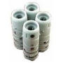 8932-602 - Product Image