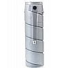 8932-702 - Product Image