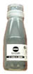 8935-105 - Product Image