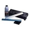 8935-502 - Product Image
