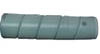8935-602 - Product Image