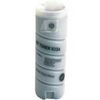 8935-802 - Product Image