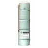 8935-902 - Product Image