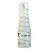 8936-202 - Product Image