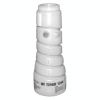 8936-302 - Product Image