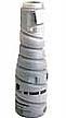 8936-402 - Product Image