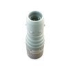 8936-902 - Product Image