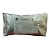 8936-912 - Product Image