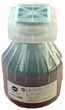 8937-405 - Product Image