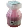8937-407 - Product Image