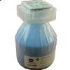 8937-408 - Product Image