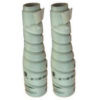 8937-708 - Product Image