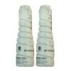 8937-747 Black Toner - Product Image