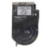 8937-905-BLACK - Product Image