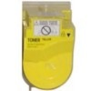 8937-906-YELLOW - Product Image