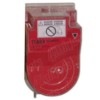 8937-907-MAGENTA - Product Image