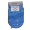 8937-908-CYAN - Product Image