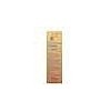8938-413 Black Toner - Product Image