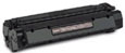 8955A001AA FX8 Black Toner - Product Image