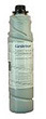 OEM Gestener 89846 Laser Copier Toner - Product Image