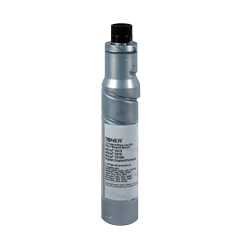 89860 - Product Image