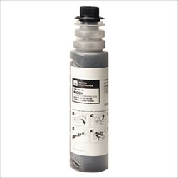 89870   type 2120d - Product Image