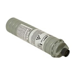 89883 - Product Image