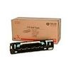 8R12733 Fuser oil Cartridge - Product Image