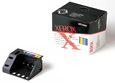 8R7659 - Product Image