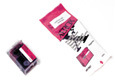 8R7662 - Product Image