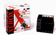 8R7871 - Product Image