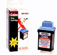 8R7880 - Product Image