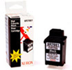 8R7881 - Product Image