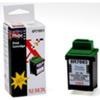 8R7883 - Product Image