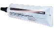 8R983 - Product Image