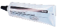 8R983 - Product Image