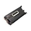 90H3566 - Product Image