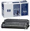 92274A-original - Product Image
