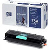 92275A-OEM - Product Image
