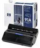 92291A - Product Image