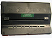 92291A - Product Image