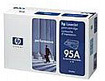 92295A OEM Toner - Product Image