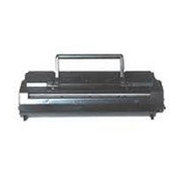 938402 - Product Image
