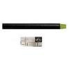 945-254 Black Toner