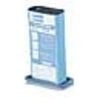 945-560-Toner - Product Image